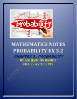 PROBABILITY EX 3.2.pdf